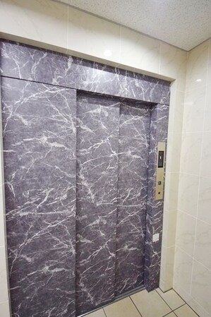 Bella Vista 西東京の物件内観写真